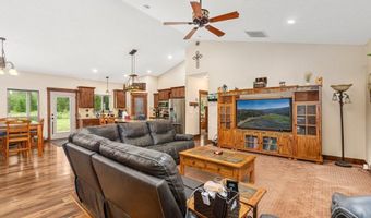695 W KEVA Ln, Athol, ID 83801