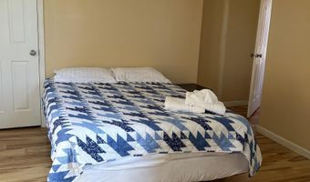 25 N Aberdeen Pl, Atlantic City, NJ 08401