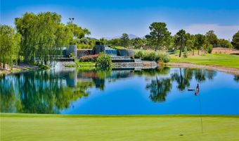7969 Bermuda Dunes Ave, Las Vegas, NV 89113