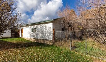 134 N 25th Ave, Bozeman, MT 59718