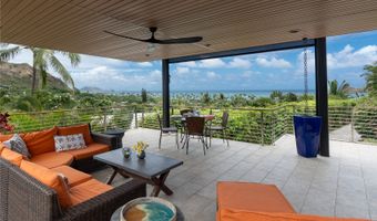 211 Luika Pl, Kailua, HI 96734
