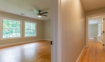 575 North St, Agawam, MA 01030