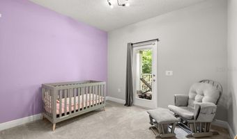 1076 AVILA Ln, Orlando, FL 32803