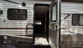 3000 CLARCONA Rd 743, Apopka, FL 32703