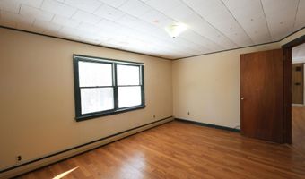 7 Guptill Rd, Belgrade, ME 04917