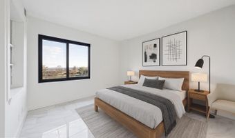 307 YOAKUM Pkwy #519, Alexandria, VA 22304