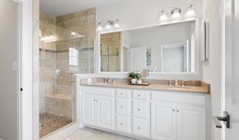 23442 LOGANS RIDGE Ter, Ashburn, VA 20148