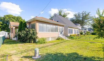 305 MELVIN Ave, Annapolis, MD 21401