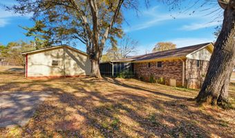 223 Scenic View Dr 15, Alto, GA 30510