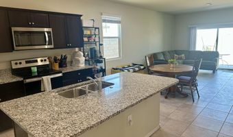 24562 W RAYMOND St, Buckeye, AZ 85326