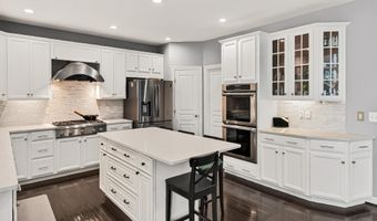 25279 CONNOR Ct, Aldie, VA 20105