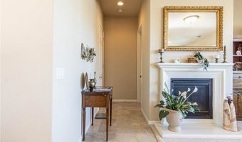 19442 Royal Oaks Rd, Apple Valley, CA 92308