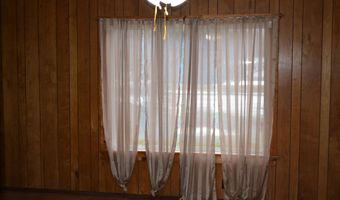 1436 Glen Ray Rd, Alderson, WV 24910