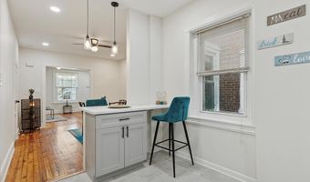 3804 MANAYUNK Ave, Philadelphia, PA 19128