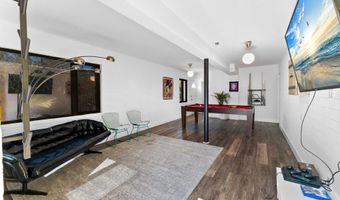 9586 Alto Dr, La Mesa, CA 91941