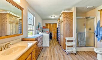 5500 S Highpoint Dr, Albion, IN 46701