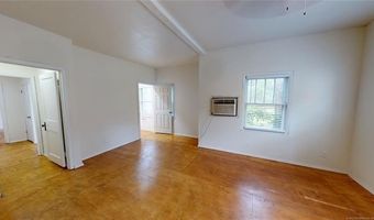 817 E 15th, Ada, OK 74820