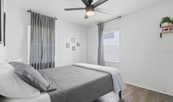 102 W KING St, Orlando, FL 32804