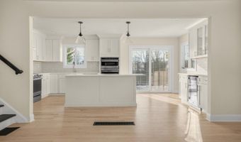 16 SCHAAF Rd, Alexandria Twp., NJ 08804