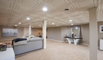 23664 Meade Dr, Abingdon, VA 24211