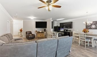 135 Oak Hollow Way, Aragon, GA 30104