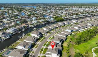 955 SIGNET Dr, Apollo Beach, FL 33572