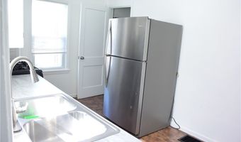 912 Lindsay Ave, Akron, OH 44306