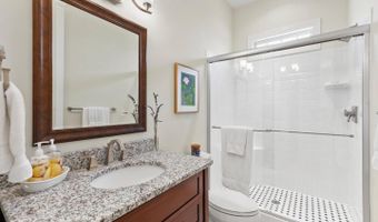 607 SAINT ANDREWS Ct, Dagsboro, DE 19939