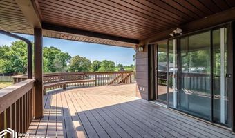 305 E 21St St, Atlantic, IA 50022