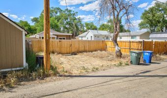 456 Walnut St, Elko, NV 89801