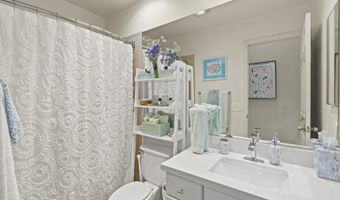3822 Sequoia St, San Diego, CA 92109