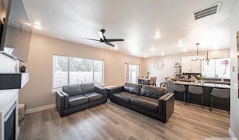 334 Church St, Ammon, ID 83406