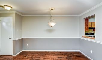 115 Dundee Ct, Aberdeen, NJ 07747