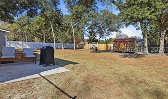 43 Southern Magnolia Dr, Beaufort, SC 29907