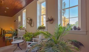 302 C Water St, Bainbridge, GA 39817