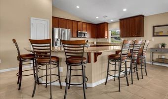 104 Bethpage Rd, Dayton, NV 89403