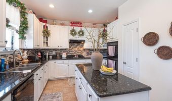 207 ENTERPRISE Dr, Berlin, MD 21811