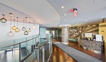 1718 P St NW 316, Washington, DC 20036
