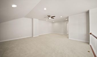 23559 CHRISTINA RIDGE Sq, Ashburn, VA 20148