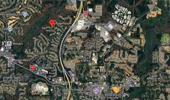 4075 Dream Catcher Dr, Woodstock, GA 30189