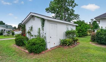 12 Dyal St, Baxley, GA 31513