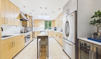 506 W Hallam St, Aspen, CO 81611