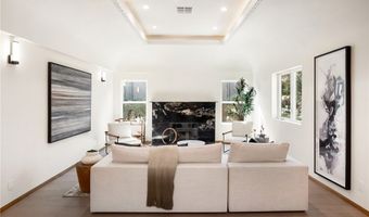 348 S Orange Dr, Los Angeles, CA 90036