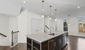 611 Hanlon Way, Alpharetta, GA 30009