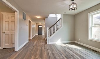 425 Q St, Bedford, IN 47421