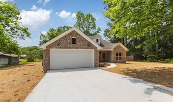 139 Skidmore Dr NW, Arab, AL 35016