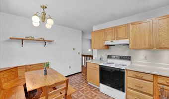 147 Lipo Way, Albrightsville, PA 18210