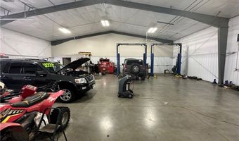 6508 Wagon Trl, Billings, MT 59106