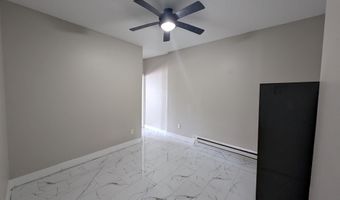 207 Oriental 2, Atlantic City, NJ 08401