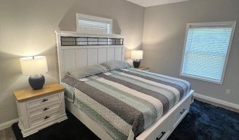 110 Meadow Ct, Argos, IN 46501